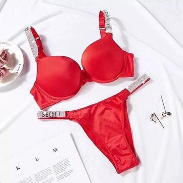 seksi gecə geyimləri: Qadın gecə geyimləri və dəstlər - Passione Lingerie gecə köynəkləri — 4