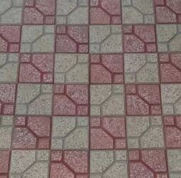 kafellərin qiyməti: Ağlay — 12