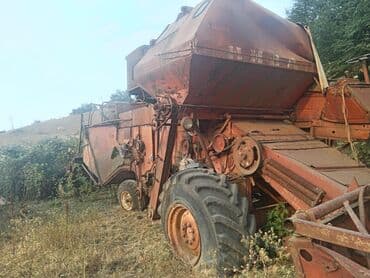 аренда авто с выкупом под такси: Hamısı bir yerde zapcast kimi satilir uaz 80000 km gedib — 6