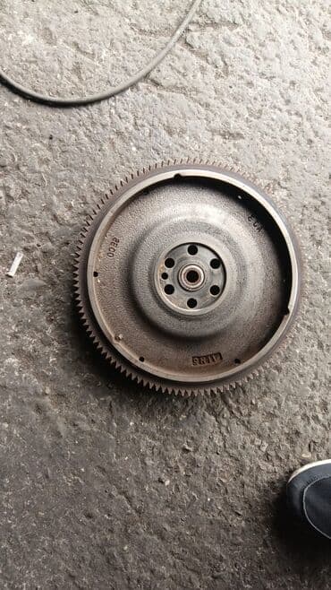 opel maxavik: Kia RİO, 2003 il, Orijinal, Çin, İşlənmiş — 1