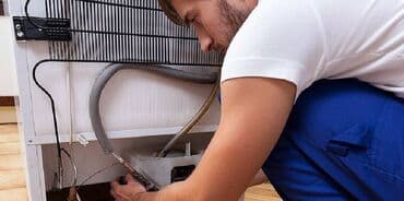 бу морозильная камера купить: SOYUDUCU TƏMİRİ ZƏMANƏTLİ Soyuducuların peşəkar təmiri xidməti — 1