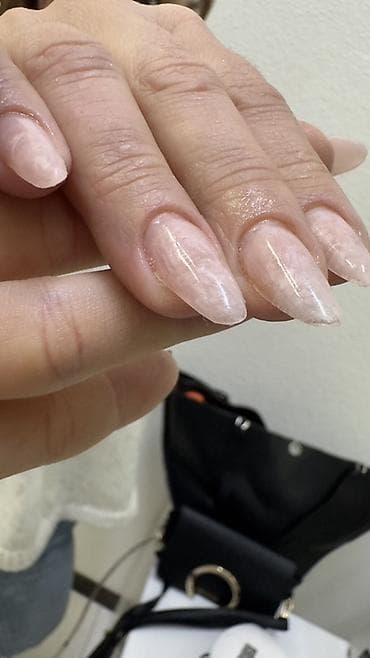 plastik ayna qapi: Manikür və dırnaq dizaynı xidməti

Ищу моделей для портфолио — 1