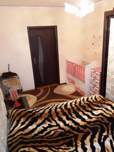 sabuncuda satılıq evler: 2 otaqlı, Yeni tikili, 82 kv. m — 26