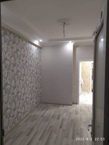 купить квартиру в баку хырдалан: 2 комнаты, Новостройка, 55000 м² — 4