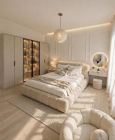 İkinəfərlik çarpayı