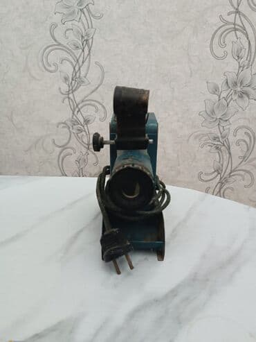 yupiter yp 333 hd: İşlənmiş Qısa fokuslu Proyektor Ünvandan götürmə — 2