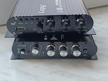 audio: Uslitil Ev ucun usliter 2 piyaner kalonkani rahat oxudur muzikalni — 2