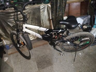 5 ci sinif azerbaycan dili derslik onlayn oxu: İşlənmiş Şəhər velosipedi 26", sürətlərin sayı: 1 — 2