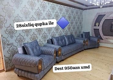 Yeni, Divan, Bazalı, Açılan