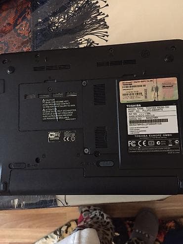 samsung netbook: Gördüğünüz kimi şekillerde,her şey aydındıişlek veziyettedi,ama — 3