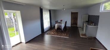 bülbülə ev: 1 комната, 70 м², Нет кредита, Средний ремонт — 4