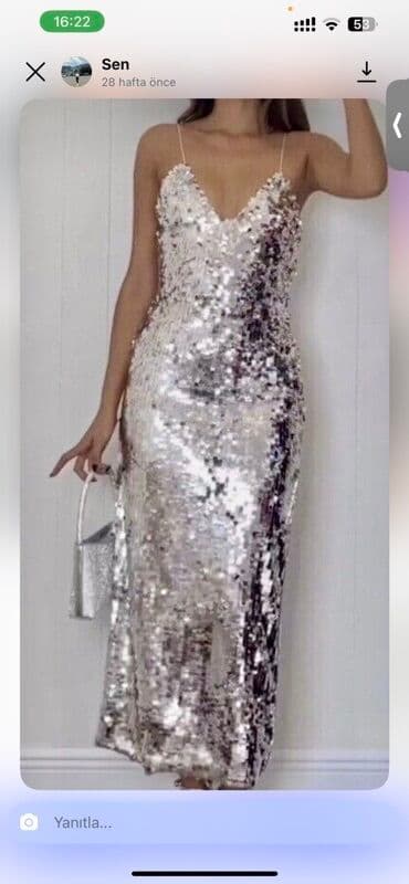 женские юбки шотландки: Мини Юбка, Zara, S — 42