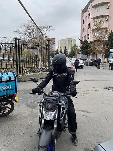 moto nomre: Axor Apex motosiklet dəbilqəsi – mat qara olcu:M Cox Seliqeli Istifade — 2