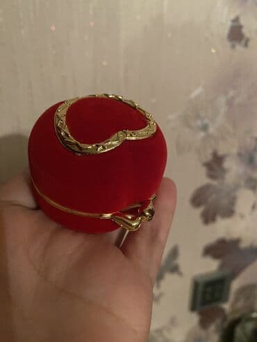 mucru qabı: Mücrü — 2