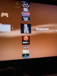 playstation 3 qiymeti irshad electronics: Salam Aleykum. Ps3 slim modeli Sekillerde hersey var 280 m almisam 500 — 8