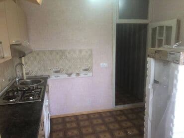 astara kirayə ev: Köhnə Günəşlidə yarimstansiya yaxin 9 mertebeli binanın 5-ci — 11