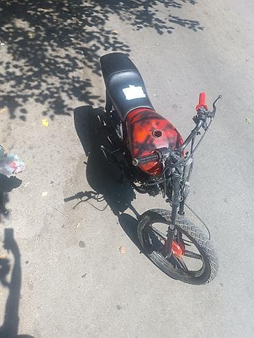 Sənədi yoxdur real alıcılar narahat eləsin. pul lazım olduğuna görə — 4