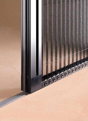 Ən keyfiyyətli və sərfəli qiymətlər yalnız bizdə. Evinizin və at lalafo.az Ən keyfiyyətli və sərfəli qiymətlər yalnız bizdə. Evinizin və