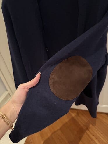 Toy paltarları və aksesuarları: Polo ralph lauren m raMer — 2