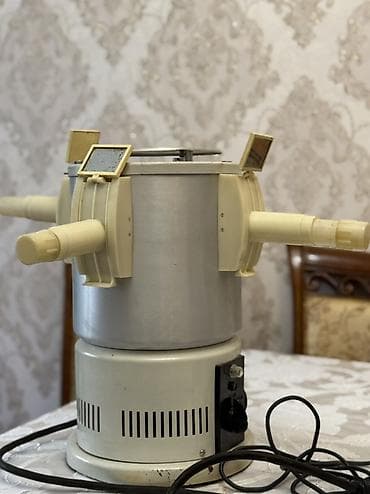 simfer qaz sobalari: Fen — 1