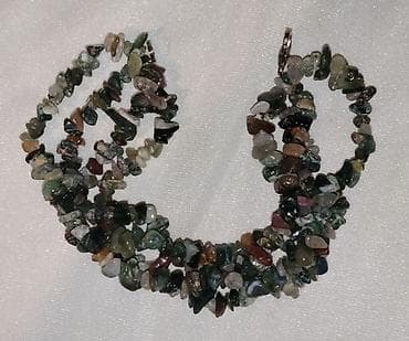 Bilərzik, Ünvandan götürmə — 1