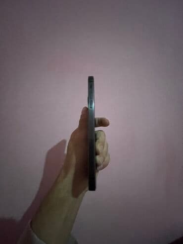 xiaomi mi a 2 lite qiymeti: IPhone 11, 64 GB, Space Gray, Simsiz şarj — 3