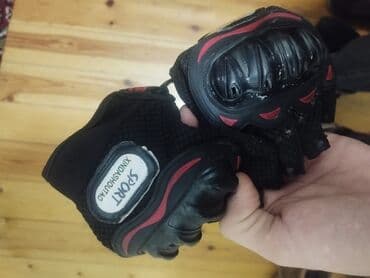 Tavalar: 125 kub mator yigilib. Kasmetikasi gorunduyu kimidi el gezdirmek — 7