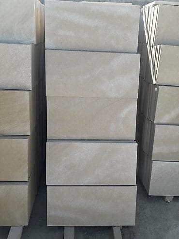 kafel metlax online satisi: Kafel və metlax — 5