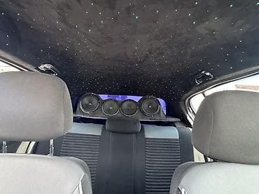 nasos satisi: Opel Astra: 1.3 l | Hetçbek — 6