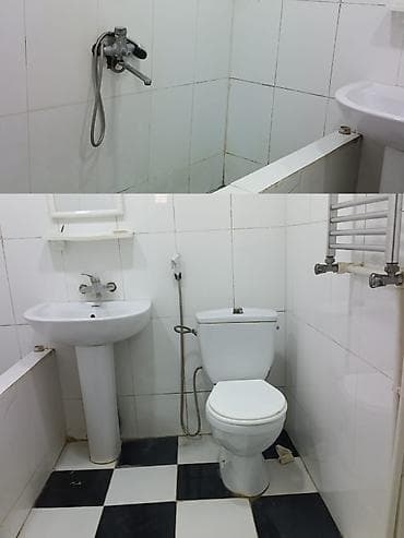 progress mtk xirdalan: 3 otaq . yaşayış üçün hər şərait var . otaqlar ayrı ayrıdır . bir — 5