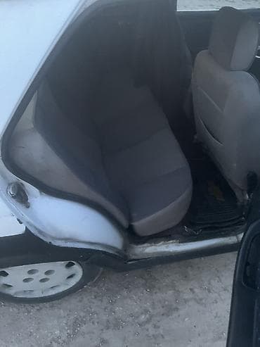 avtomobil ehtiyat hisseleri kreditle: Salam maşın göründüyü kimidi sənəd tək texpasportdu real alıcı narahat — 8