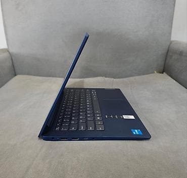 x plata: İşlənmiş Lenovo IdeaPad, 14 ", Intel Core i3, 512 GB, Ödənişli çatdırılma — 2