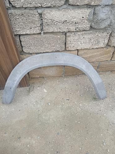 98 99 qoşa təkər patkrelik sağ tərəf lalafo.az -da 98 99 qoşa təkər patkrelik sağ tərəf