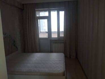 bakixanovda kiraye evler 2024: Sabunçu rayonu,Akkord binalarında,20 mərtəbənin,9-cu mərtəbəsində,1 — 5