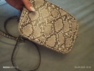 utulerin qiymeti: Adler, Kredit yoxdur, Pulsuz çatdırılma, Ünvandan götürmə — 4