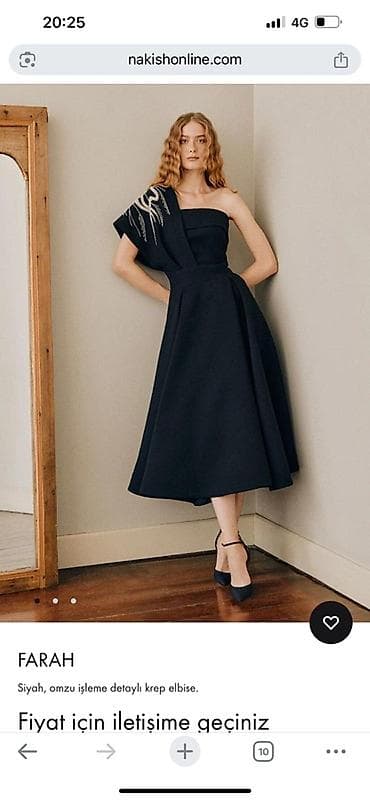 donlar toy: Türkiyeden alinib 1000dollara Keyfiyyetden anlayan biler.1ce defe — 1