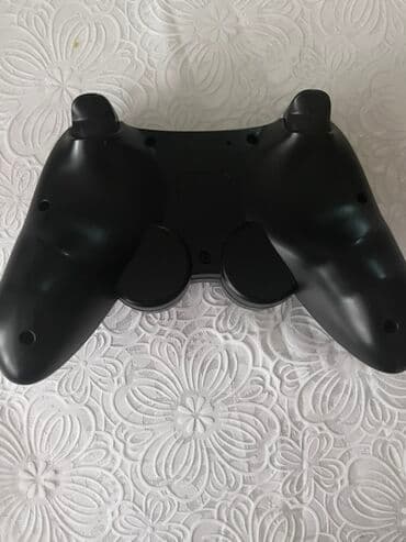 ucuz nausnikler: 🔹 Yüksək keyfiyyətli material 🔹 İncə və yüngül dizayn 🔹 Daxili — 2