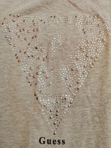 qız donları: Don, Gündəlik, 12 - 14 yaş — 3