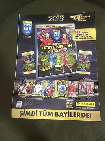 Jurnallar: ŞUT VE GOL! jurnalı – Sayı 44 Futbol mövzusunda xüsusi buraxılış: - — 2