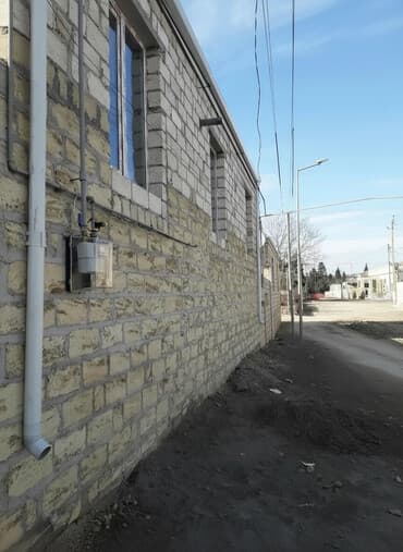 3 otaqlı, 120 kv. m, Yeni təmirli lalafo.az -da 3 otaqlı, 120 kv. m, Yeni təmirli