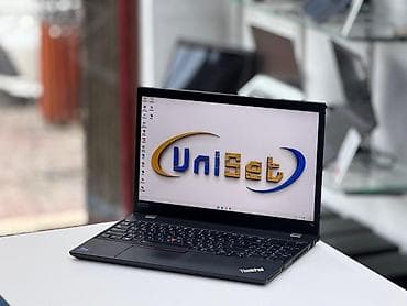 lenova thinkpad: Lenovo ThinkPad T15 Gen 2 15 Şəhər: Bakı Marka: Lenovo Çatdırılma? — 5