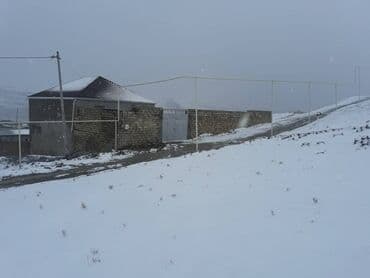 xoçəsən: 8 sot, Tikinti, Mülkiyyətçi, Kupça (Çıxarış) — 4