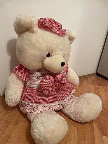 helium sarlar 40 qep: Oyuncaqlar — 2