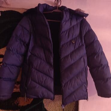 ağ qadın köynəyi: Hər birinin qiyməti fərqlidi. İstədiyiniz məhsulun qiymətini yazıb — 6