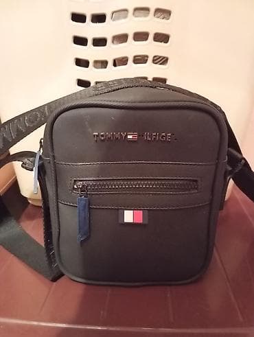 Pulqabı, İşlənmiş