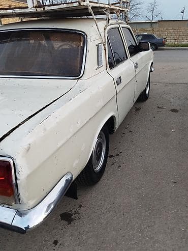 aftamabil: Salam Hərkəsə masin saz masindi prablemsiz leş doy sazdi ili 86 di — 8