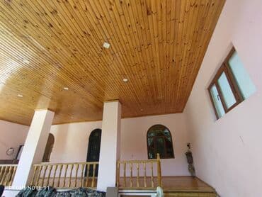 баку купить дом: 4 otaqlı, 130 kv. m — 7