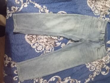 cins salvar qadin: Kişi geyim dəsti - Qara rəngli, uzunqollu köynək: klassik yaxalı — 4