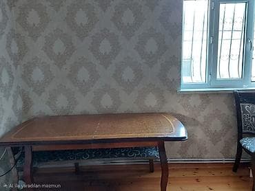 malazya mebel: Klassik masa, İşlənmiş, Açılan, Taxta, Oval masa — 1