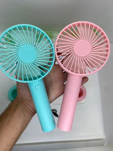 куллер: SS2 serinkes Endirim 18Yox 10Azn✅ ✅serinkes:SS2 ✅plasdik ✅blue pink — 2